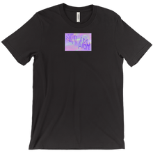 xvulpesbbyx T-Shirts