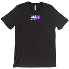 fgberserkz T-Shirts