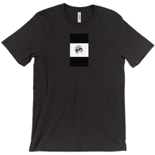 rgz_got_bars T-Shirts