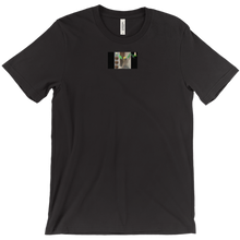 douglas_1255 T-Shirts