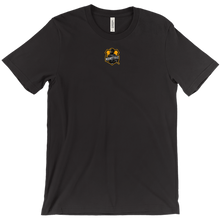 mamoth112 T-Shirts