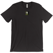 davidmartnins T-Shirts