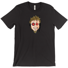 bistule T-Shirts