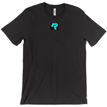 ryanthatsg T-Shirts