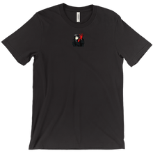 grimmx_plays T-Shirts
