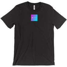 yourhairstraightener T-Shirts