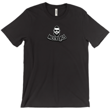 mestre_xis T-Shirts