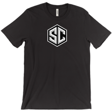 slaychin T-Shirts