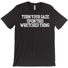 lord_vredesbyrd T-Shirts