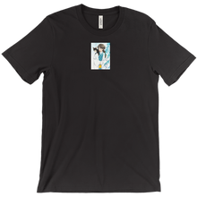 msspoonpai T-Shirts