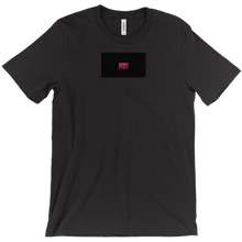 satyr T-Shirts