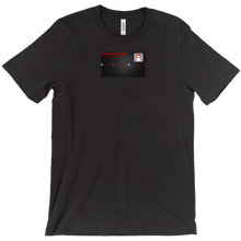 andregamer22gk T-Shirts