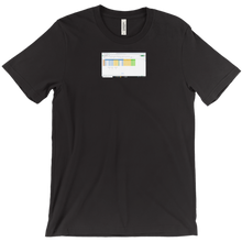 pedrinho6926 T-Shirts