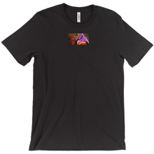 franco3125 T-Shirts
