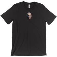 ihazzardi T-Shirts
