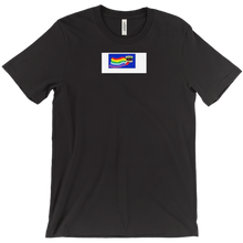 noodlebotayy T-Shirts
