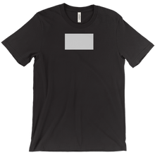 boss_gunts24 T-Shirts