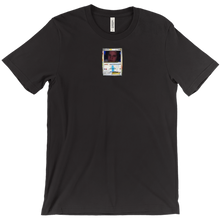 whatsuplink T-Shirts