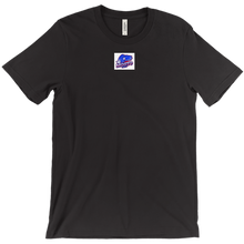 mojitoenzuzuytb T-Shirts