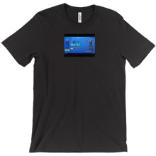 loboytbrawlstars T-Shirts