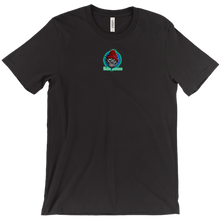 facerollfather T-Shirts