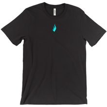 rulerroblox1 T-Shirts
