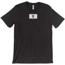 Babe Playboy Custom T-Shirts