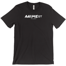 arturoh16 T-Shirts