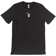 einfachnurpfannkuchend T-Shirts