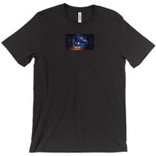darknesshammer T-Shirts