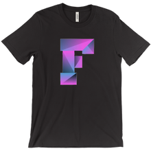 teamfusion T-Shirts