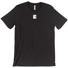 ejecutor98_ T-Shirts