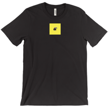 fellypegordi T-Shirts