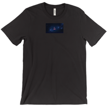 rodrigo8700 T-Shirts