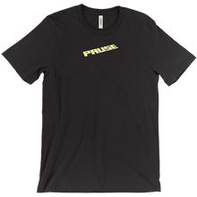 prpurr T-Shirts