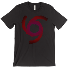 dark_one669 T-Shirts