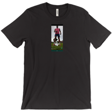 gato_preto1557 T-Shirts