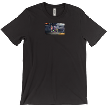 binoficial T-Shirts