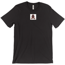 f3nd1_ T-Shirts