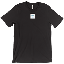 sassiergorgon41 T-Shirts