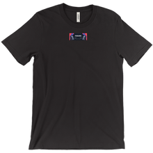 fissure5394 T-Shirts