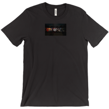fms1227 T-Shirts