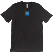 arthur_legend T-Shirts