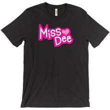missdee_ T-Shirts