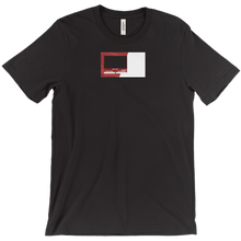 victormaggi T-Shirts