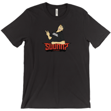 suunn7 T-Shirts