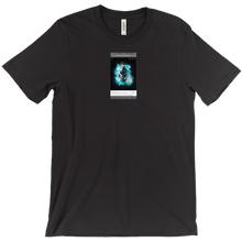 secretp1yt T-Shirts