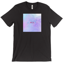 NCX T-Shirts