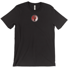 justjake-5499 T-Shirts