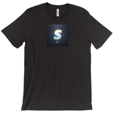sersan03-928 T-Shirts